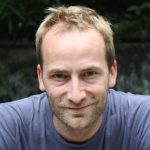 Debunking the Myth: Exploring the Role of Border Regions in European Identity Formation M-Rehm