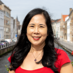 The Letta and Draghi Reports in Europe’s Geopolitical Moment Michele-Chang