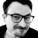 Beyond Formal Agreements: How EU Agencies Shape Europe’s Reach Beyond Its Borders Deruelle_headshot